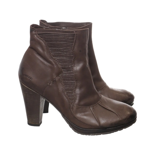 Dkode stiefeletten größe - dkode,,
