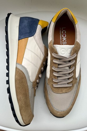 Neu original joop sneaker - neu!,