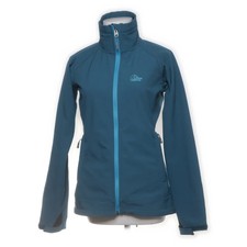 Lowe Alpine, Softshelljacke