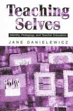 Teaching Selves : Identity