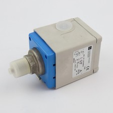 Endress+Hauser Cerabar