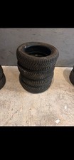 4X155/65R13 75T Nexen Winterreifen Reifen