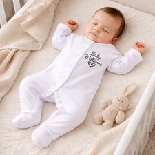 Personalisierter Unisex