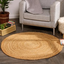 Teppich PURE NATURE - 120cm -