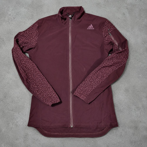 Adidas energy running - adidas,