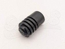 Gummipuffer Motorhaube Porsche