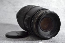 Objektiv Sigma 70-300 mm  Apo