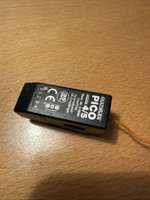 Multiplex Pico 4/5 Empfänger 35 MHz