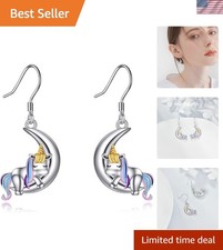 Wolf/Katze/Eulen/Biene/Phönix