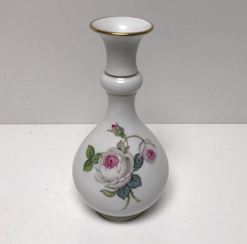 Meissen porzellan weisse - meissen,