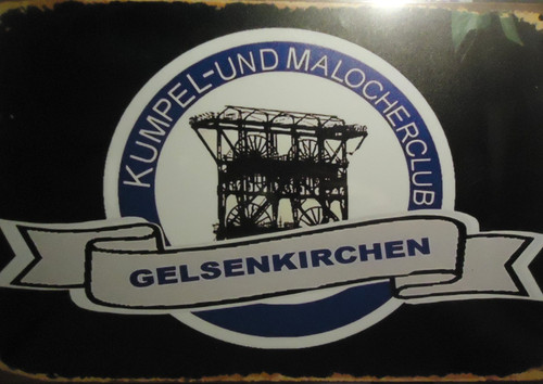 Fussball schalke - fussball, 04