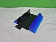 Sony Vertical Stand Standfuß