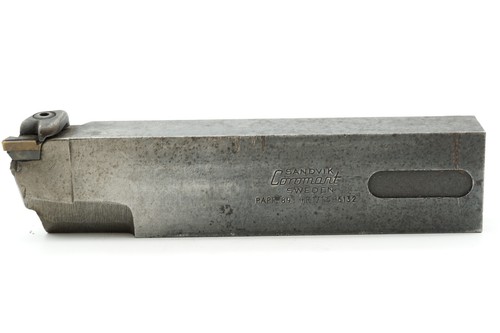 Sandvik papr hr - papr-89,