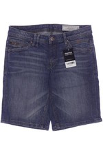 edc by Esprit Shorts Damen
