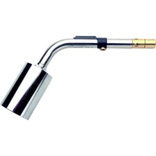 Sievert 334891 Schrumpfbrenner