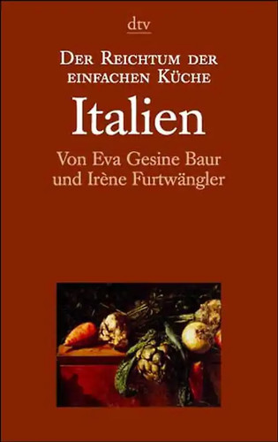Italien