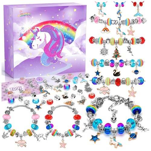 Schmuck bastelset kinder - bastelset,