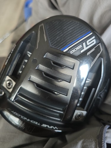 Mizuno st190g verstellbar - ,