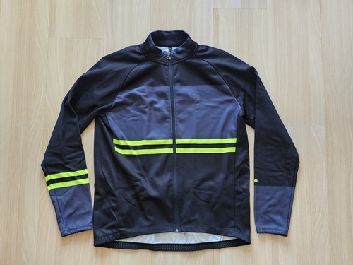 Gonso tux herren - gonso,