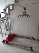 Lifter molift mover205 - molift,