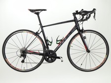 Cube Attain SL Roadbike