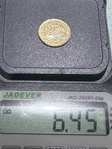 österreich goldmünze - Österreich,