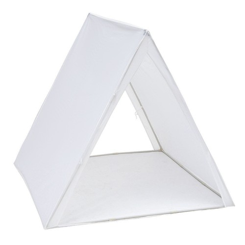 Tipee zelt kindheit pvc röhre - zelt,