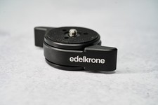 EDELKRONE QUICKRELEASE V2