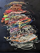 100 stück  Tespih Tesbih