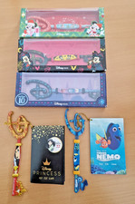 Disney Store Imagination Schlüssel Auswahl Sammelschlüssel Collectible Neu