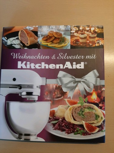Weihnachten silvester mit - weihnachten,