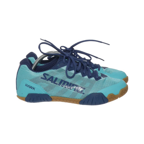 Salming trainingsschuhe - salming,,