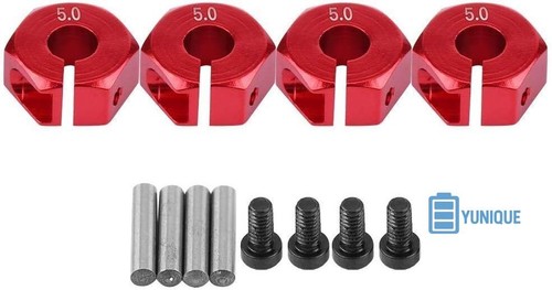 12mm radmitnehmer adapter - 12mm,