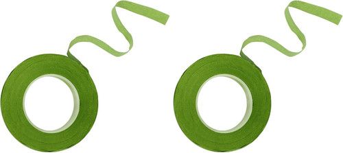Pme ft200 floristenband - ft200,