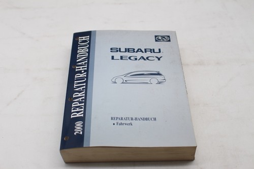 Original reparatur handbuch - original, reparatur-handbuch