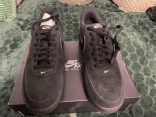 Nike Air Force 1 ’07 LV8