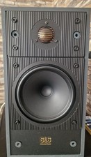 Celestion SL6 first serie
