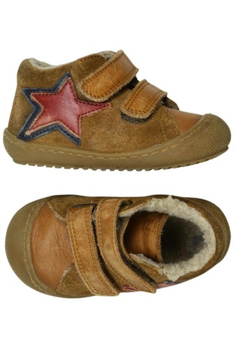 Naturino kinderschuh jungen - kinderschuh,