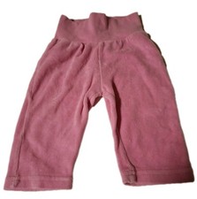 Baby Hose Mädchen Gr.62