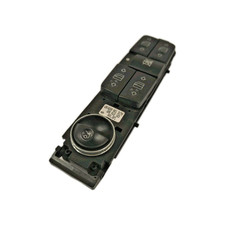 (M01) A2208213179 Orig