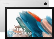 Samsung Galaxy Tab A8 10.5