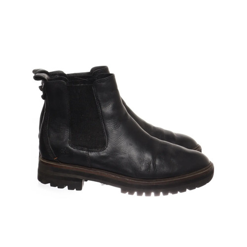 Timberland chelsea boots - chelsea,