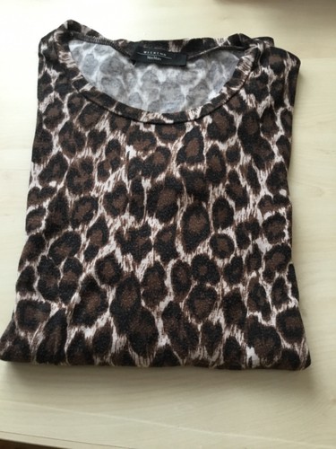 Max mara shirt - max,