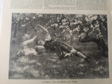 RK/IZ 1893 Zeitungsdruck 652