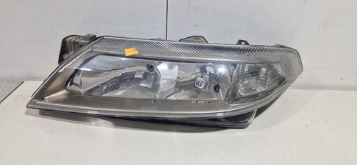 Renault laguna 2001 - renault, ii