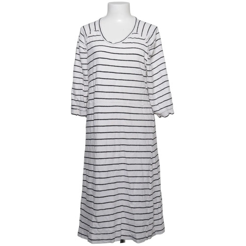 Cream kleid größe 2xl - cream,, kleid,