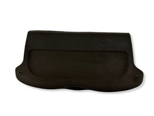 Audi A3 S3 8L 2003 Hutablage