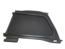 Windschott - Audi A3 8P Cabrio