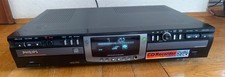*** PHILIPS CDR 775 *** Doppel