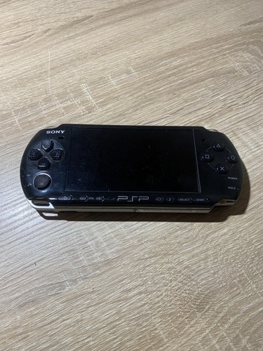 2150 play station portable - play,